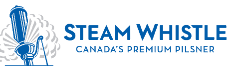 Steam-Whistle-Logo