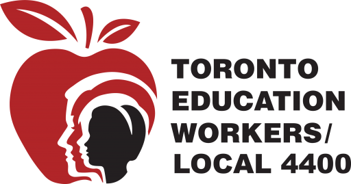 cupe4400-logo (1)