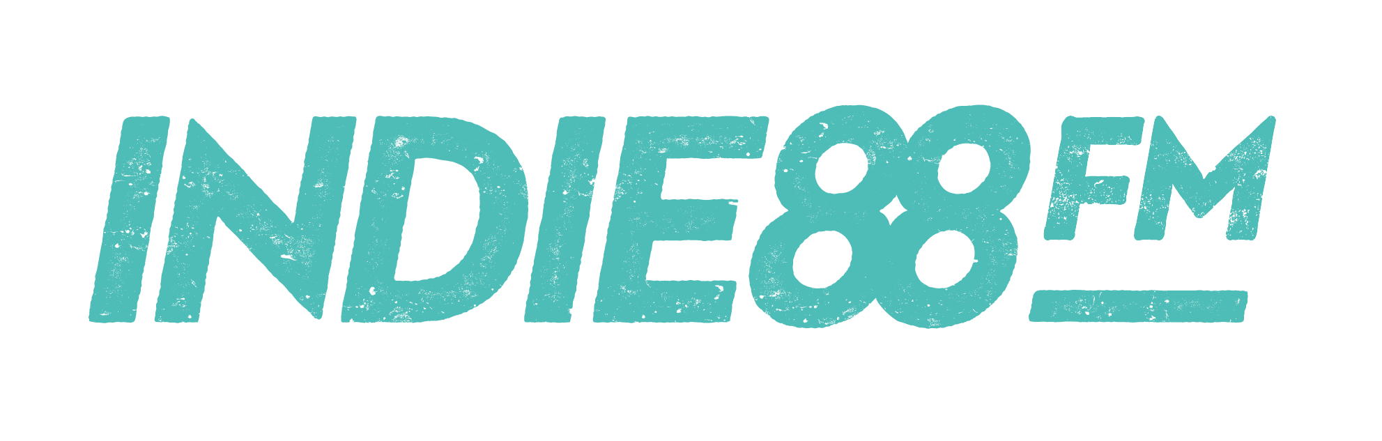 INDIE-88-Logo-TEAL