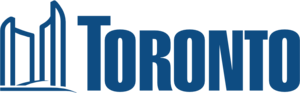 city-of-toronto-logo-E508042B38-seeklogo.com