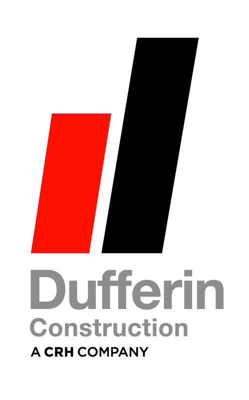 Dufferin_Construction_Vert_CRH_COL