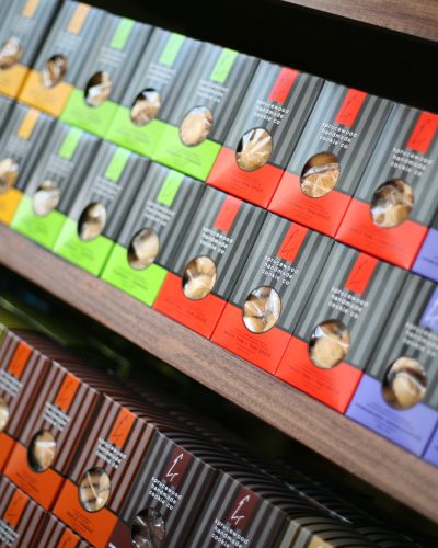 192443602_298fb4972c7d45408bc0b42e0738ca69__cookies_on_shelf_jul_2020_2_2