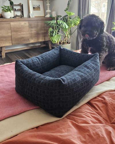 192443602_woolves_s_bolster_bed_1200px