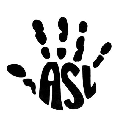 ASL1