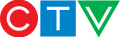 CTV_Logo_Print_CMYK (1)