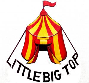 Little Big Top