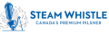 Steam-Whistle-Logo