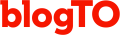 blogTO-Logo-Horizontal-[RGB] (2)