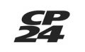 cp24 (1)